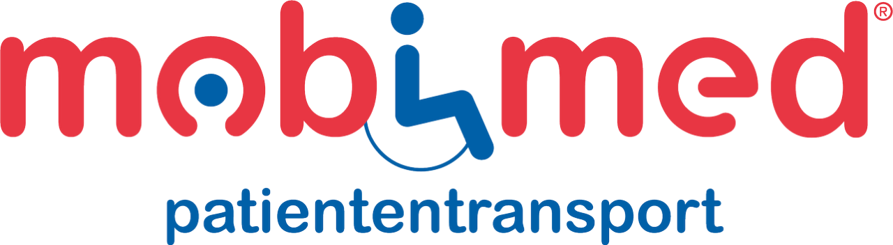 Patiententransport Binningen